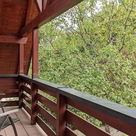 Ferienwohnung In Ruhiger Lage Direkt Am Wald ハイデンハイム・アン・デア・ブレンツ エクステリア 写真